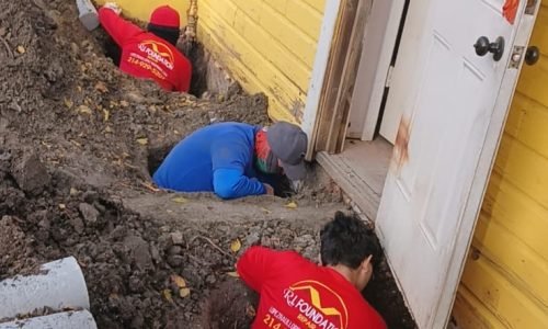 2d39e3ba88cd4c9f8b6d5757b0a2050d