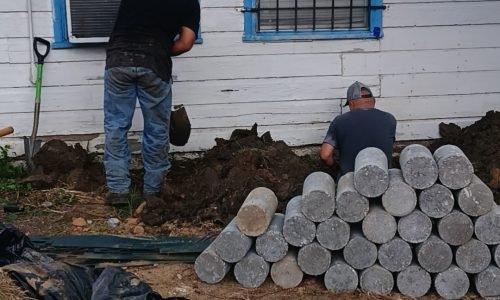 485d13758c164f199820dcabc8c898e1