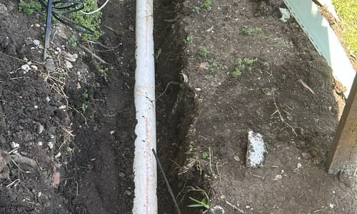 7c1686b737fa4353a3fc091ae743efe8