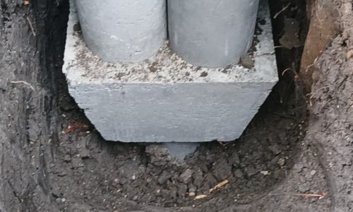 80aea262666d4f04a0b985d91f4b4c17