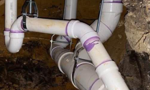 80dfb50a7b1d45b09530a0ba86fdad40