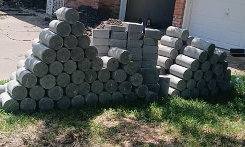 a10a31fd7aab452ab8fe76a46bb6725d