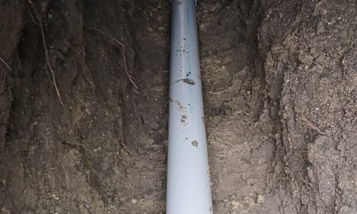 e4317bbc4e2b4d54880e4b5d8742c689